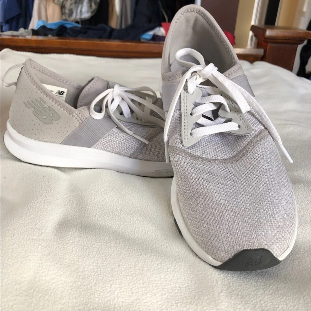 Women’s Shoes
